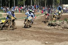 KVK Březová 20.4.2007 132
